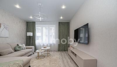 г Зеленоградск, ул Автомобилистов 9, f63c46f5-f7a6-45f6-9fe0-dbf6f502139a.jpg