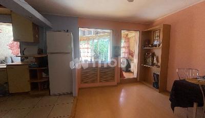 г Калининград, ул Чекистов 131, f63cc42f-0bd4-4d2b-b26c-51352d504a65.jpg