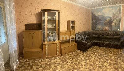 г Калининград, ул А.Невского 188, f63e9792-1d60-49c1-88ee-c1c8011af407.jpg