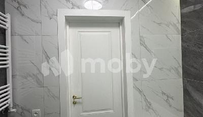 г Калининград, ул Старшины Дадаева 71, f645adf0-b80f-4955-a7de-5a4540254d0f.jpg