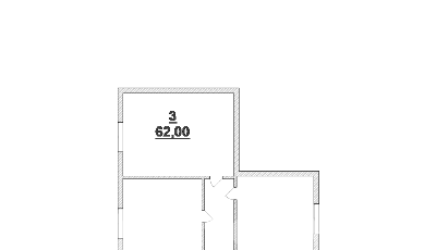 г Светлый, ул Калинина 5, f6475a80-8010-4d74-8800-b4168da3d715.png