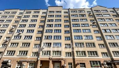г Калининград, ул Виктора Денисова 22, f651c580-d9d3-457f-9d98-c20ddb034c12.jpg