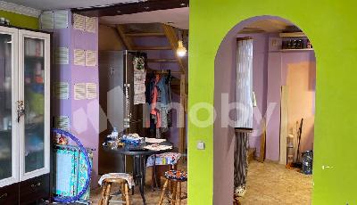 Шоссейное посёлок, ул Южная Мостовая 18, f65d517f-15be-42e2-9d5d-225716072c7e.jpg