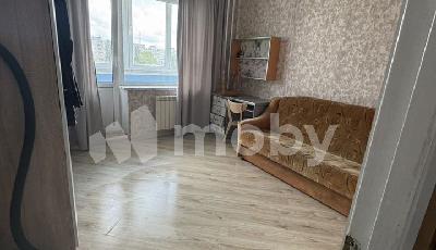 г Калининград, Л.Шевцовой б-р 37, f660228f-17b9-4609-9381-14879ddb0284.jpg