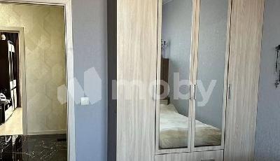 г Калининград, ул Тихорецкая 22А, f66626df-5106-40cb-b6be-af4a51a735ea.jpg