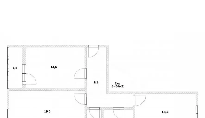 г Калининград, ул Старшины Дадаева 71, f6689bb1-efaf-4cba-a4e1-aeb02211a783.png