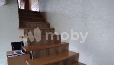 Комсомольск посёлок, ул Центральная 77, f668f63c-c8ca-4d4c-9c3f-20b29545b975.jpg