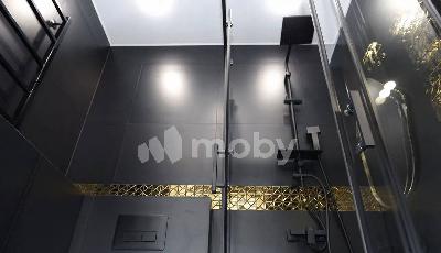 г Калининград, Советский проспект 238, f66b61d8-2f05-4e17-b4f8-16bdd1269c96.jpg