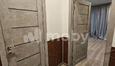 г Калининград, ул Батальная 98, f66ba502-1a35-4da8-b5f8-5fdcab999375.jpeg