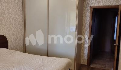 Фото: f66d5d10-1bd1-4208-b1c3-628e97e804ea.jpg