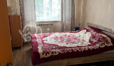 Калининград, Беланова переулок 93, f66ffe82-9e8c-45f5-a008-832af4754c8b.jpg