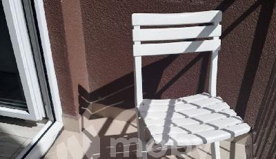 г Светлогорск, Калининградский проспект 71А, f676602e-bca0-4387-99d6-0544e0d4f51e.jpg