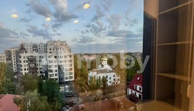 г Калининград, ул Космонавта Леонова 55, f6768c32-a519-440a-8ff9-d8f63eed6135.jpg