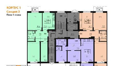 Калининград, ул Подполковника Емельянова , f67ab92ba412027e79f7e8fa576a45c1