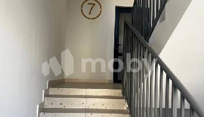 г Калининград, ул Старшины Дадаева 55, f6823aee-0805-423d-91a4-9d3874d63857.jpg