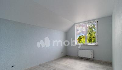 Калининград, ул Солнечная 15, f687e66e-9eb4-431d-a63e-f56eea0dfb8d.jpg