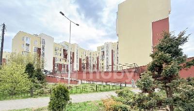 г Калининград, ул Горького 176Г, f688457a-83b5-4931-90bd-26f895b41c39.jpg