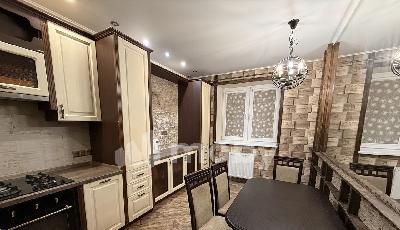 г Калининград, ул Шахматная 2Б, f68f86e2-1e4e-486a-bee3-9be37df31d84.jpg