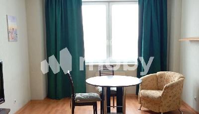 г Калининград, ул Артиллерийская 67, f690bdc5-1c25-4638-8116-4fc2de6b8520.jpg