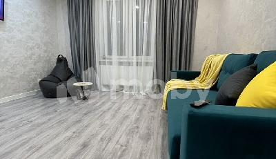 г Светлогорск, ул Яблоневая 18А, f6947139-f69f-4890-b6b8-eaa91c809867.jpg