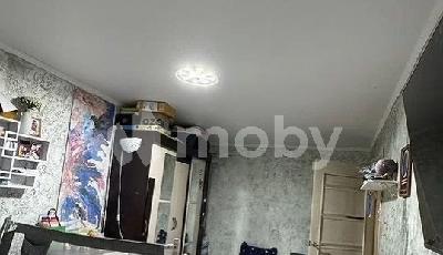 г Калининград, ул Дарвина 23, f697e68d-92d9-4676-adf9-a26cc527a8c6.jpg
