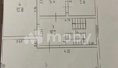 поселок Голубево, ул Шоколадная 7, f69992d4-bffc-49fb-b997-777234d5d235.jpg