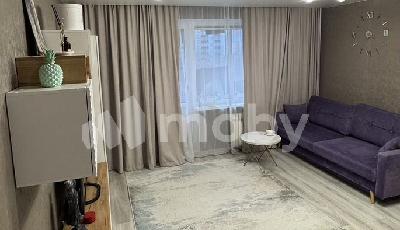 г Калининград, ул Согласия 33, f6a674af-5013-4831-acbb-c43ca140ba87.jpg