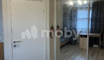 г Калининград, ул Аллея смелых 56, f6a84ba9-16e1-4929-8ccc-bda283806eed.jpg