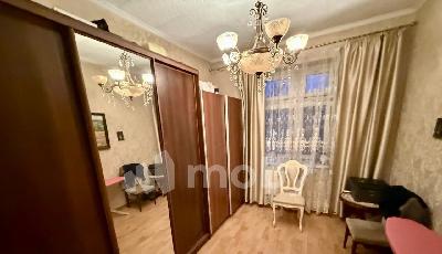 г Калининград, ул Гражданская 9А, f6ac5a9c-dcc1-4801-9779-c8712b6868ce.jpg