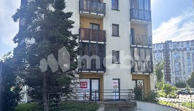 г Калининград, ул Генерала Толстикова 17, f6ace4d1-9884-41b9-8072-b673a3b9749e.jfif
