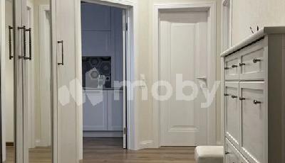 г Калининград, ул Артиллерийская 87, f6ad602e-85e5-4b9f-bdb5-5482d55da781.jpg