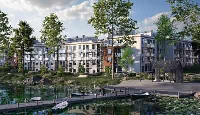 Большое Исаково, Большое Исаково п. , f6afe39d0ab02fed29e90e9cb63f344d