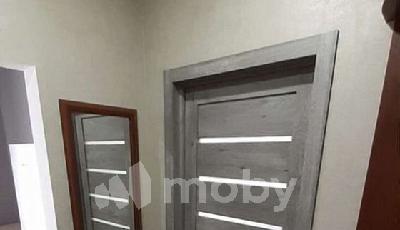 Калининград, ул Сержанта Мишина 68Б, f6b8cdc9-8aa5-45c2-8963-0fa8bd373faf.jpg