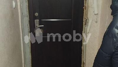 г Калининград, ул Карташева 32Б, f6bb5bc0-28bd-494e-a9c7-0b4d50e4c09d.jpg