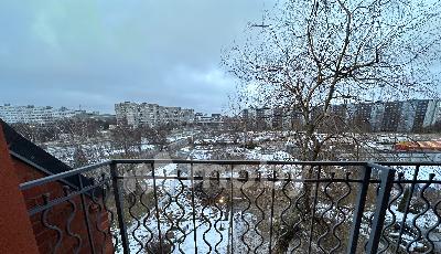 г Калининград, ул Октябрьская 3, f6bdefc7-bfe3-4b3b-ac23-baa63d09611d.JPG