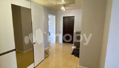 Калининград, Ганзейский переулок 6, f6be1af2-6240-489c-9465-a0d790a28c33.jpg