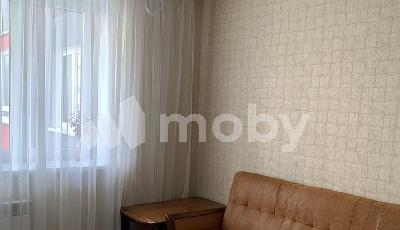 г Калининград, ул Флагманская 1, f6c6337d-054f-4197-abb8-a7cd4fcf483c.jpg