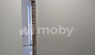 поселок Большое Исаково, ул Кленовая 12, f6c69074-49c7-4096-af2f-eefeaa2e9fb2.jpg