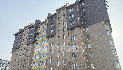 г Зеленоградск, ул Тургенева 14В, f6c6fd74-9ff2-4389-9916-54eb920a149e.jpg