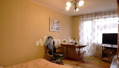 г Калининград, ул Генерала Галицкого 25, f6d17613-54a1-4be7-a7bd-c4df3c0ce765.jpg