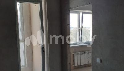 г Калининград, ул Коммунистическая 26, f6d1d940-4e9b-444f-9808-d021fb2e902c.jpg