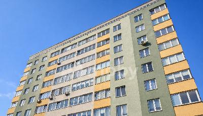 г Калининград, ул Товарная 14, f6d3688d-4e80-4498-b990-9e9560ef25df.jpg