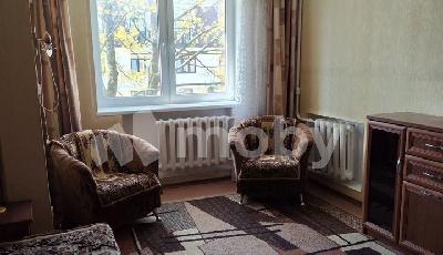 г Калининград, ул Менделеева 6, f6d91f94-87ff-4b32-b9b7-c3949ef7cee0.jpg