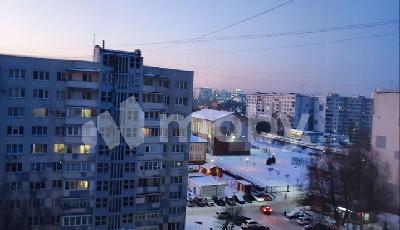 г Калининград, ул Генерала Павлова 20, f6da64e5-d578-485d-a2ec-a1bdf9cfb555.jpg