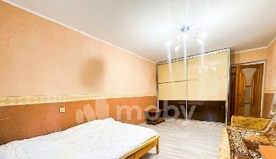 г Калининград, ул Г.Димитрова 20, f6de11b4-a623-4e26-b492-56b9a730511b.jpeg