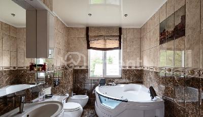 Фото: f6de891d-7207-42cf-a2b7-79de0652be80.jpg