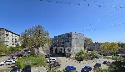 г Калининград, ул Менделеева 4, f6df573b-62fb-4dbb-9f0c-92397341bf55.png