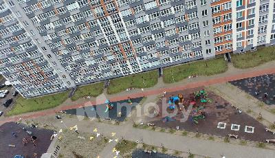 г Калининград, ул Батальная 100, f6e27b60-9e7e-43e2-bd90-2e61a0661943.jpg