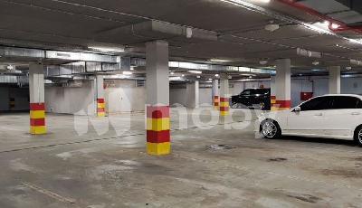 г Калининград, Советский проспект 236, f6e3b570-8e28-493d-8e76-fead85c1ca3a.jpg