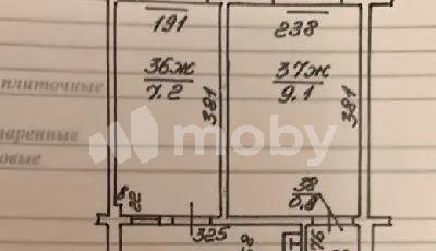 г Калининград, ул Горького 14, f6f9ae64-25f5-4cdd-ae59-dbc5ed463e60.jpg